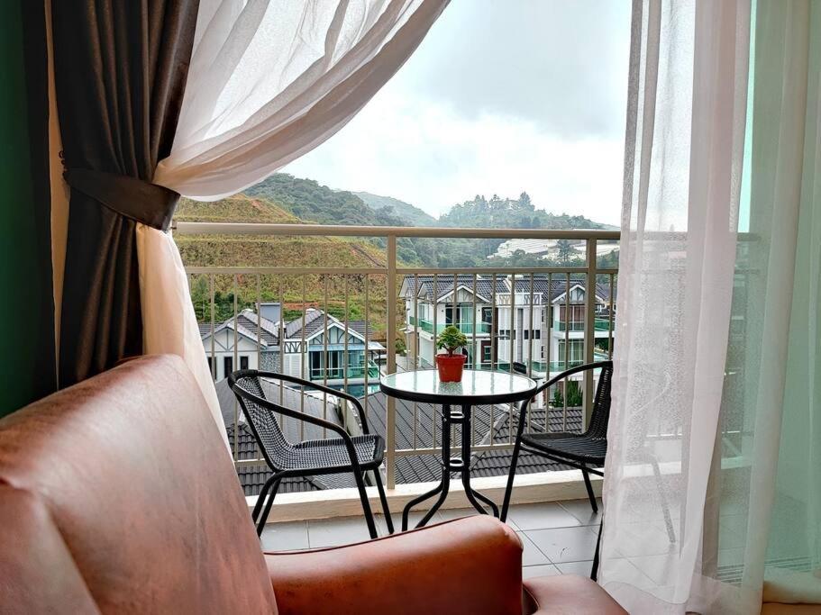 W39c Warmstay Atgoldenhill Nightmarket 2r Wifi Carpark Holiday home